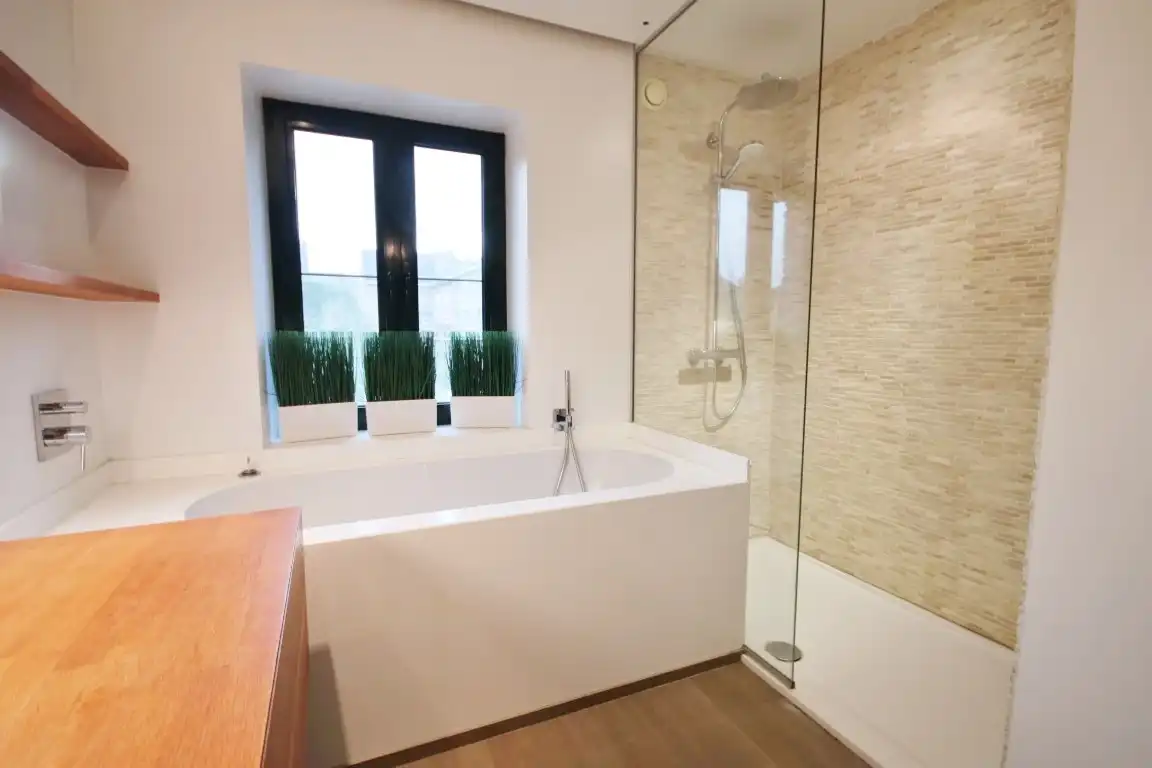 Huis te huur foto 15