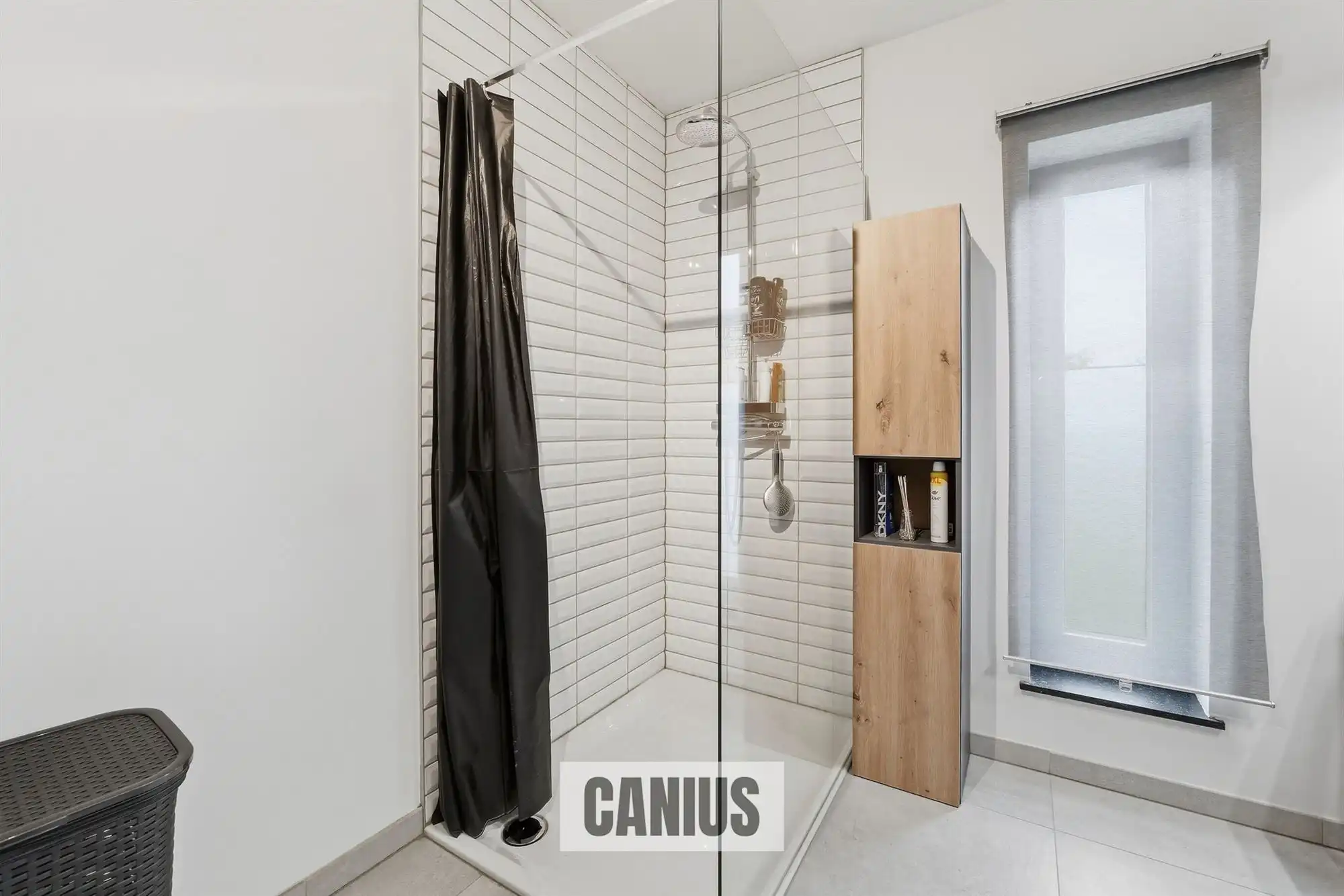 RUSTIG GELEGEN WONING MET 4 SLKS NABIJ HET STADSCENRUM foto 10