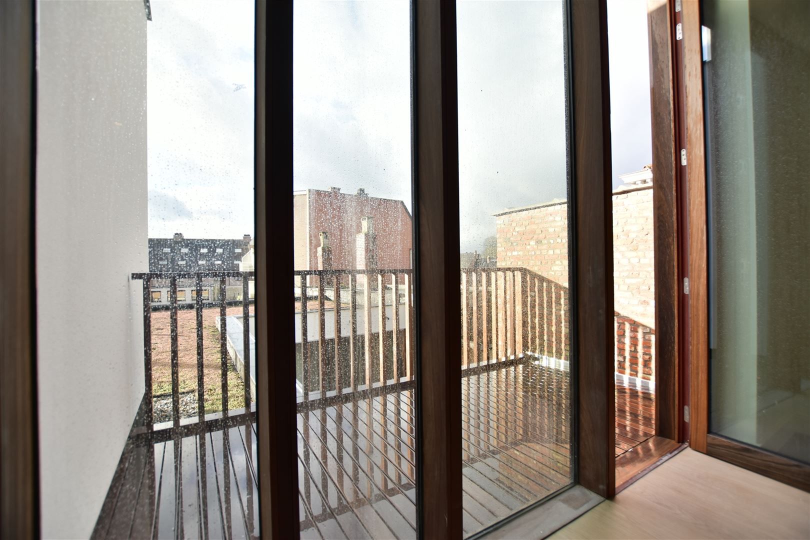 Prachtig luxueus appartement te huur in het bruisende hart van het centrum!  foto 27