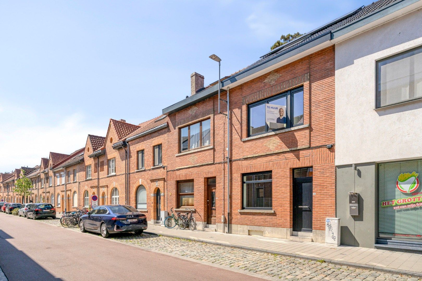 ()=>{if(producerUpdateValueVersion(node),producerAccessed(node),node.value===ERRORED)throw node.error;return node.value} Heilige Geeststraat 104 - - 3000 Leuven