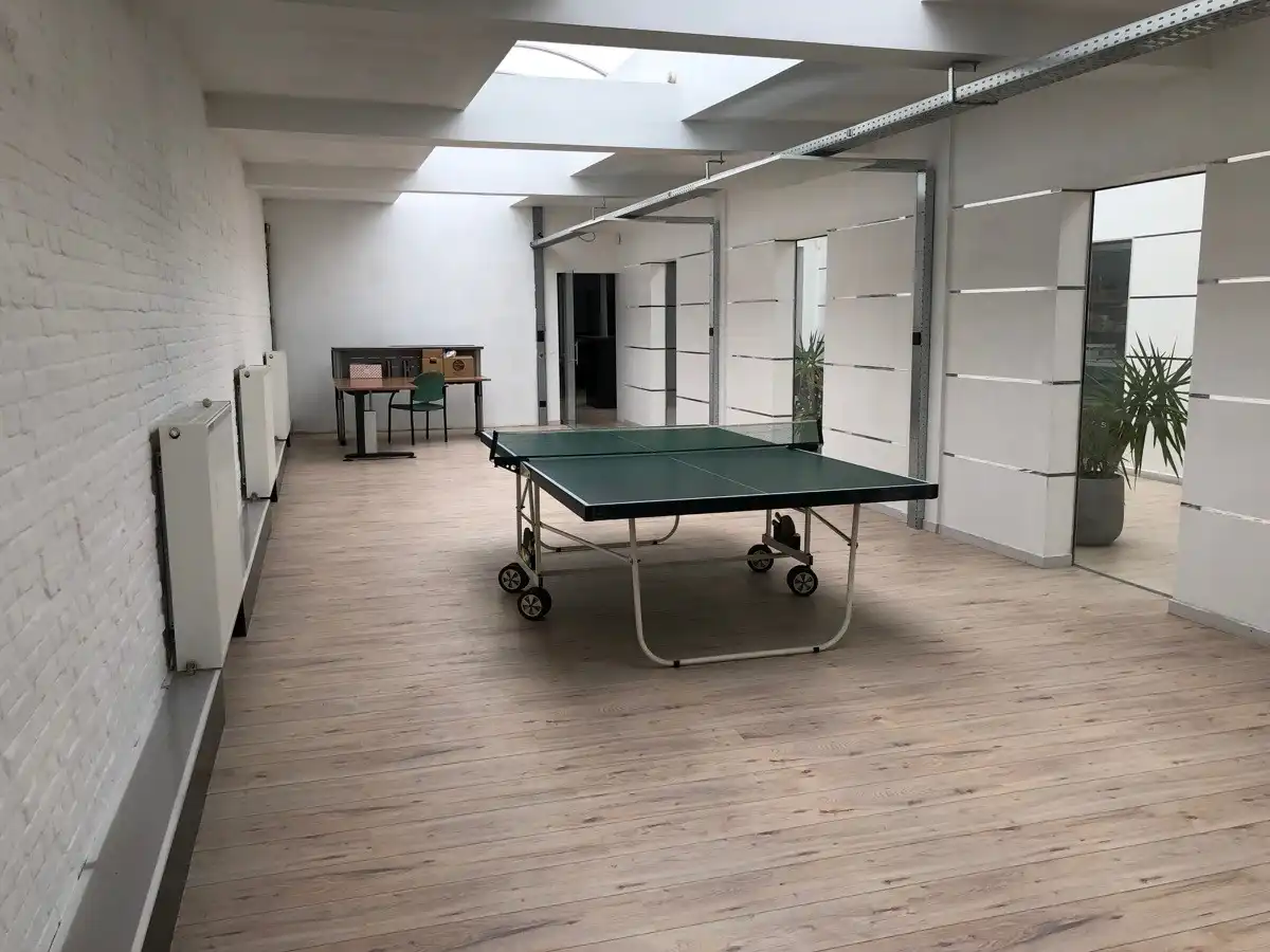 Commercieel te huur foto 3