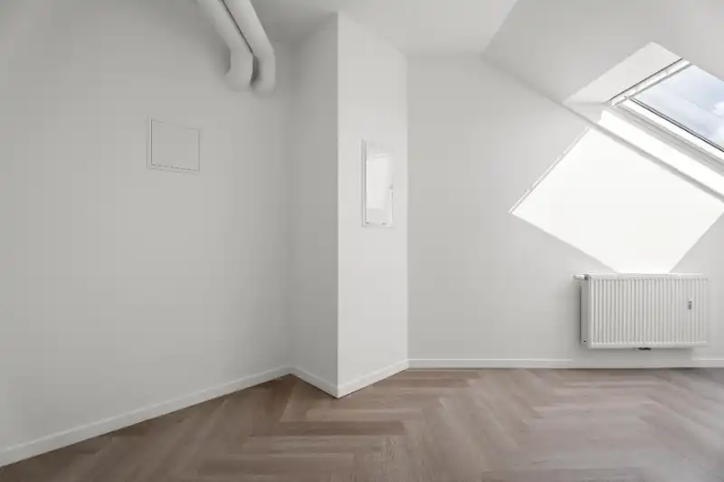 Gerenoveerd 3 slaapkamer appartement - Diga Verde 3.05 foto 9