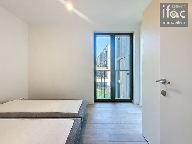 Appartement te koop foto 5