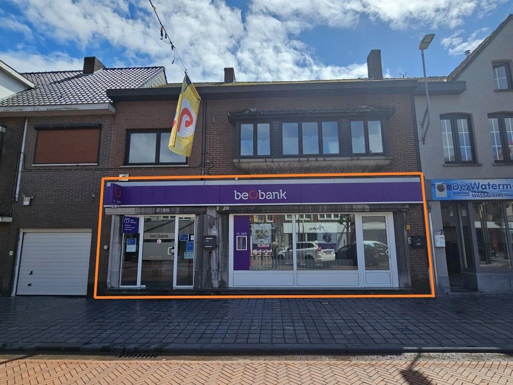 ()=>{if(producerUpdateValueVersion(node),producerAccessed(node),node.value===ERRORED)throw node.error;return node.value} Pauwengraaf 127 - 3630 Maasmechelen