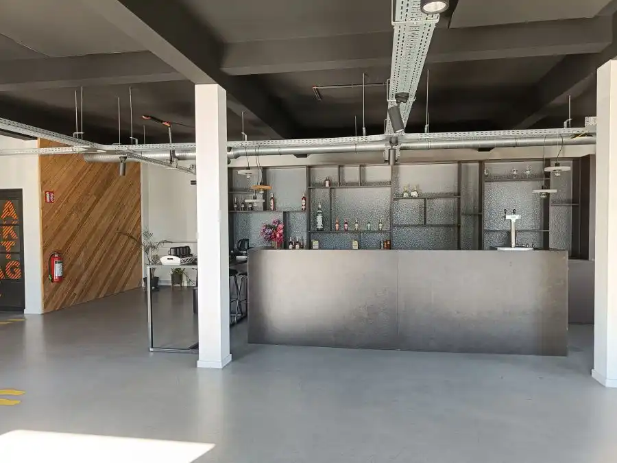 Molenweide 4 - unit 1, 2800 Mechelen foto 29