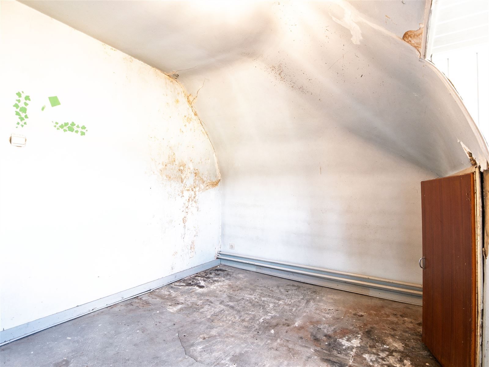 Huis foto 17