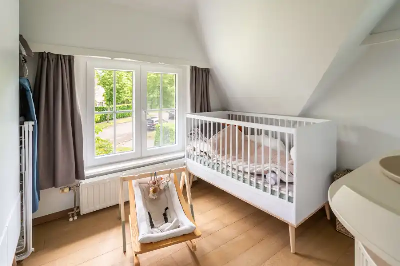 Prachtige HOB op top locatie, instapklaar! foto 24