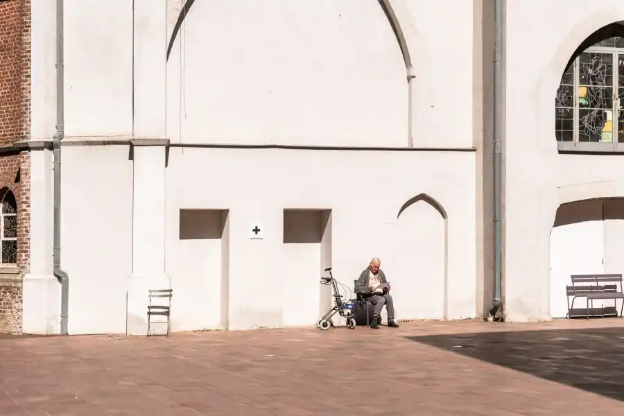 Sint-Wivinadreef 3, 1700 Dilbeek foto 53