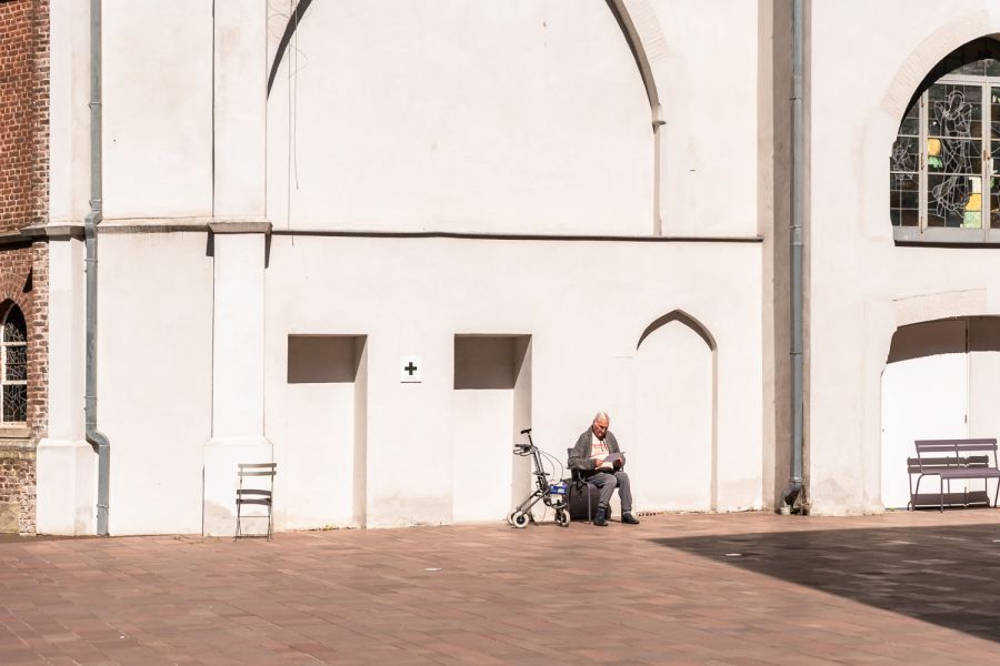 Sint-Wivinadreef 3, 1700 Dilbeek foto 53