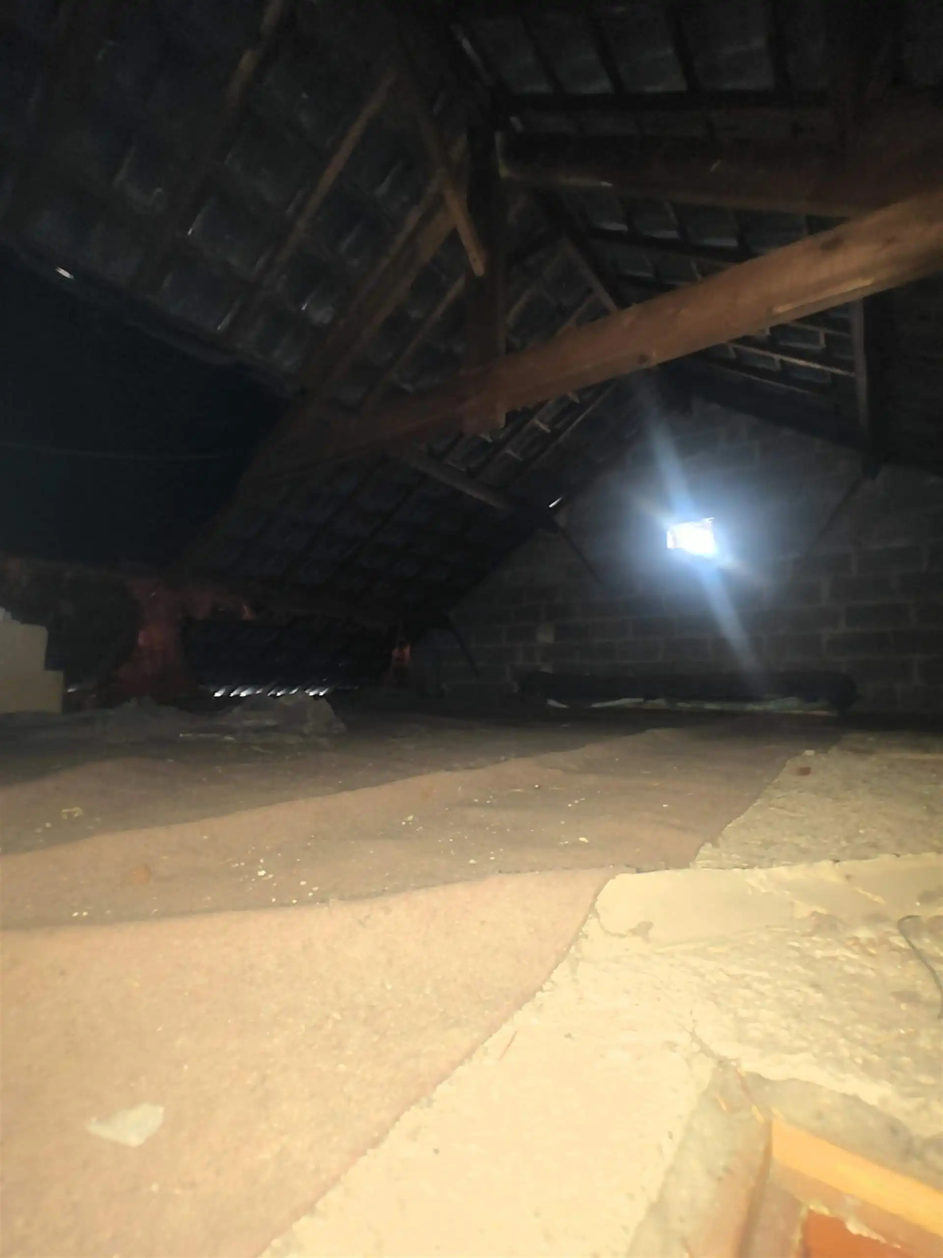 Te renoveren vrijstaande woning op een top locatie!  foto 20