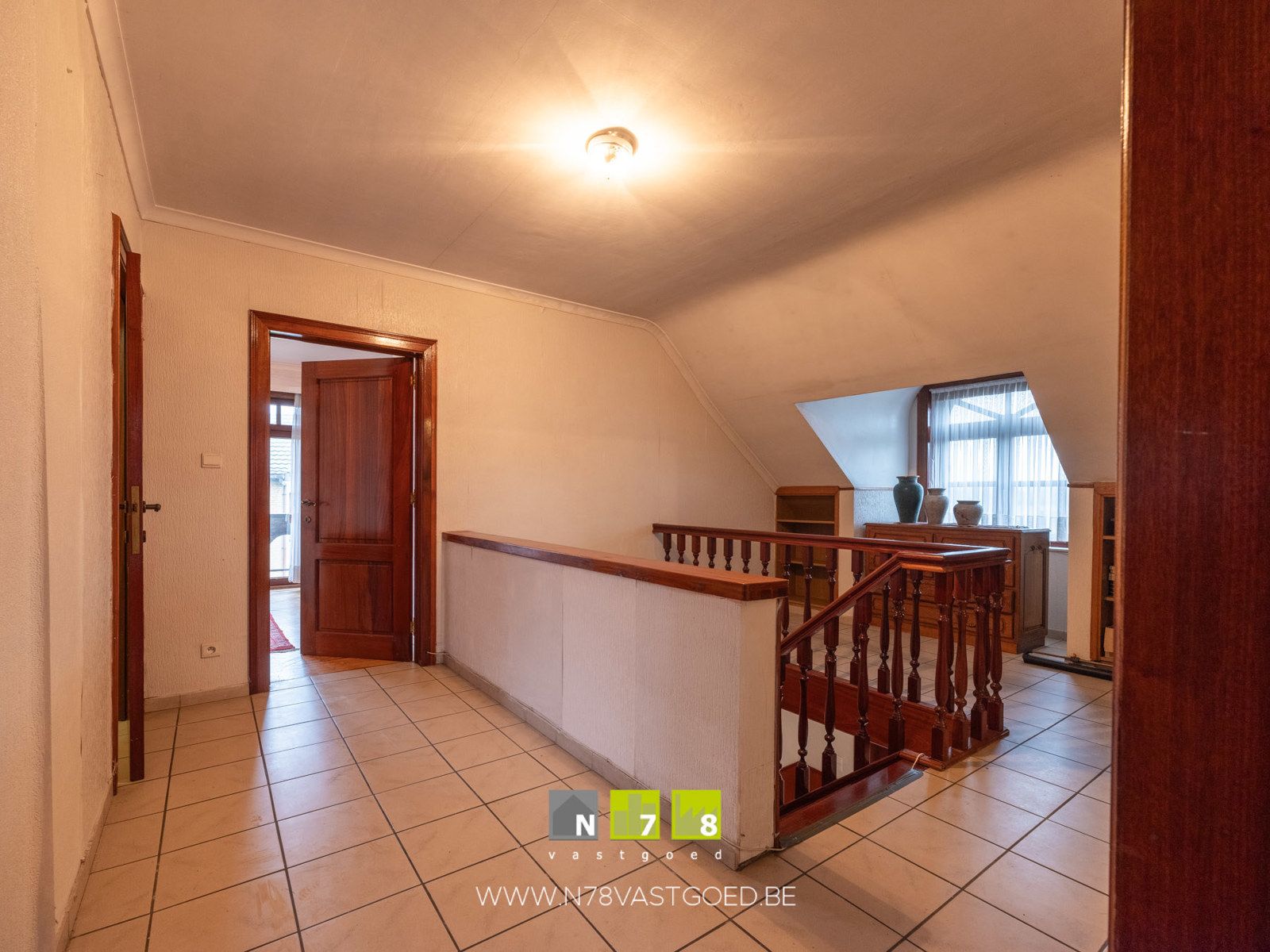 Huis te koop foto 22
