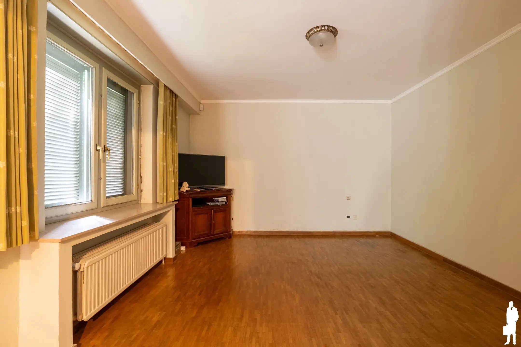 Renovatieproject op uitzonderlijk perceel van ca. 8.300 m² foto 18