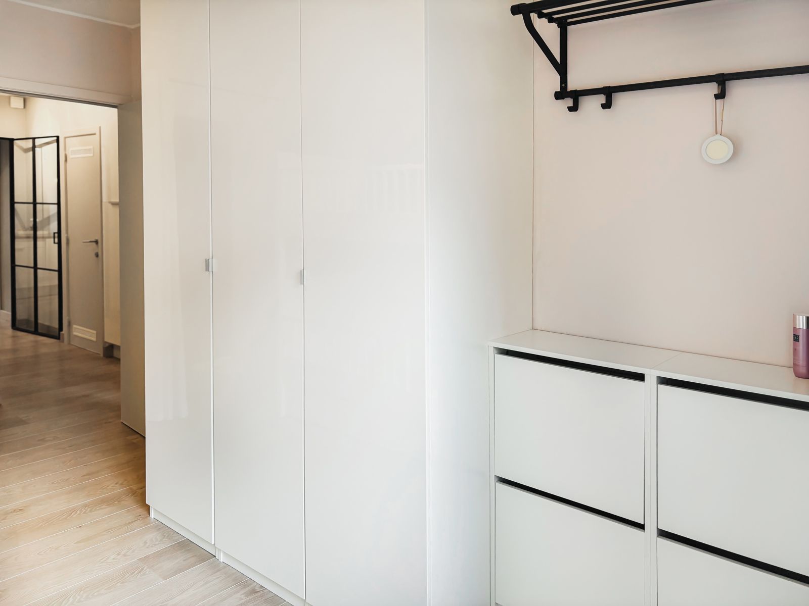 Drieslaapkamer appartement met mix van luxe en duurzaamheid foto 33