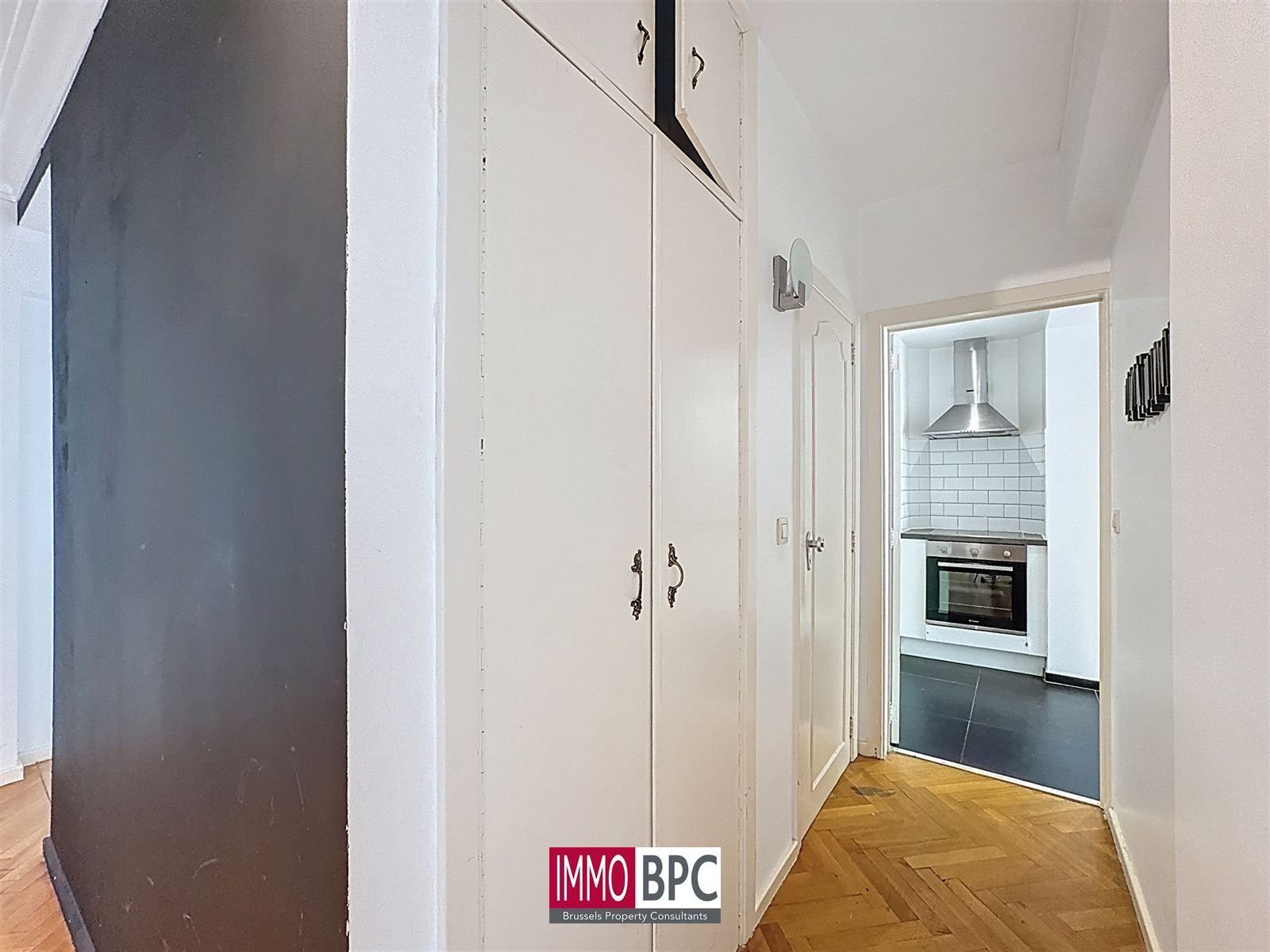 Appartement met 3 slaapkamers foto 12