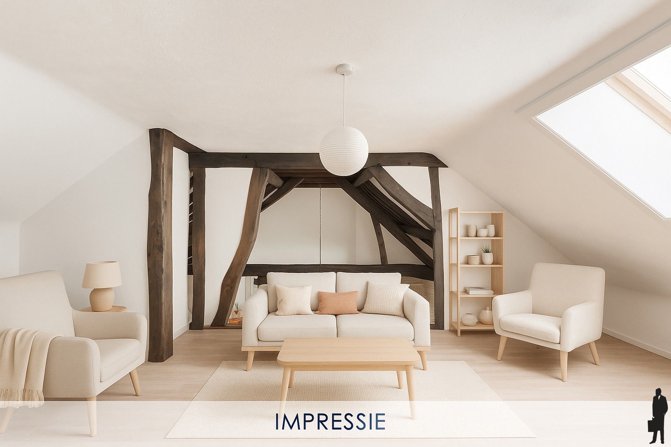 Instapklare, landelijke woning in het centrum van Lichtaart foto 4