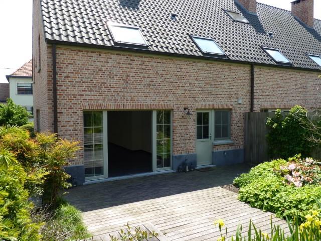 Huis te huur foto 10