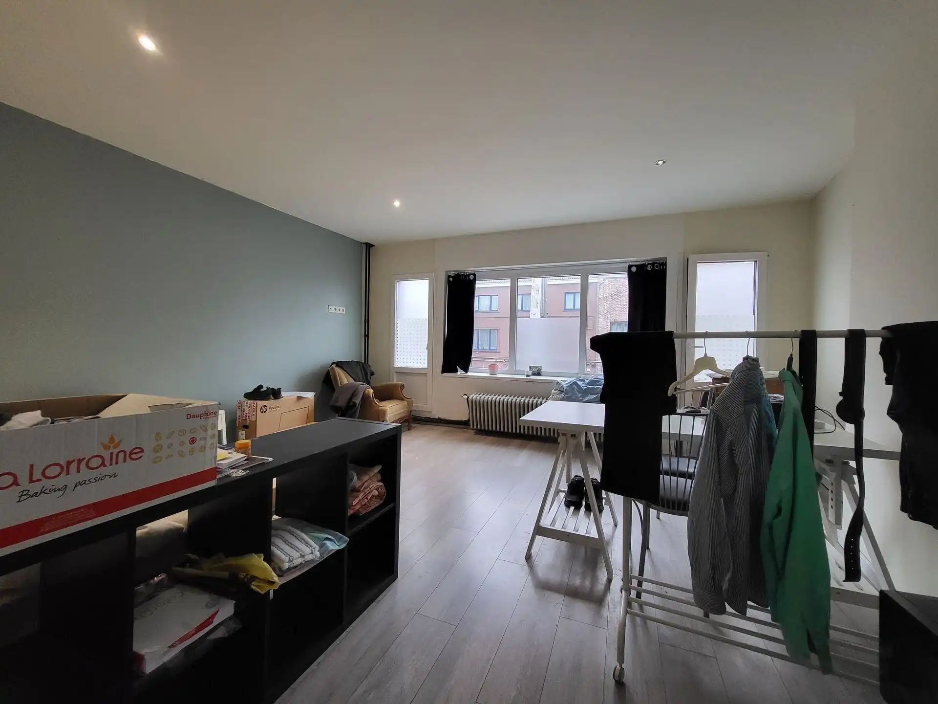 Opbrengsteigendom foto 15