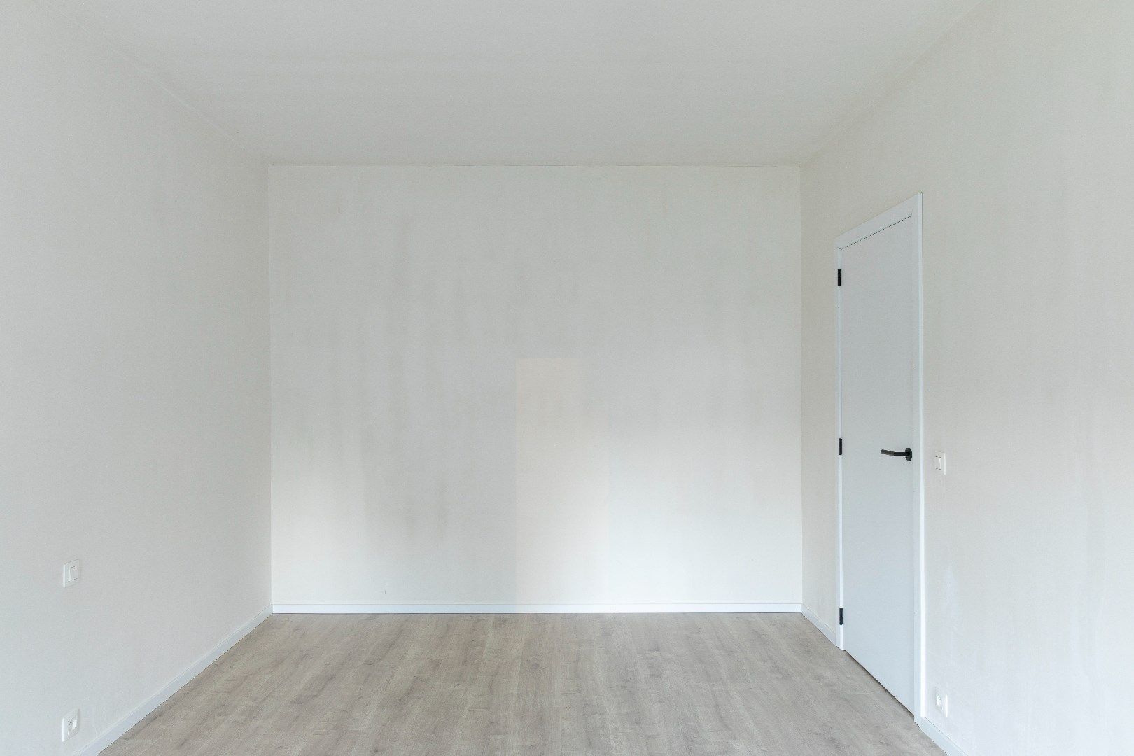 Project Schildershof - lot 14 foto 10