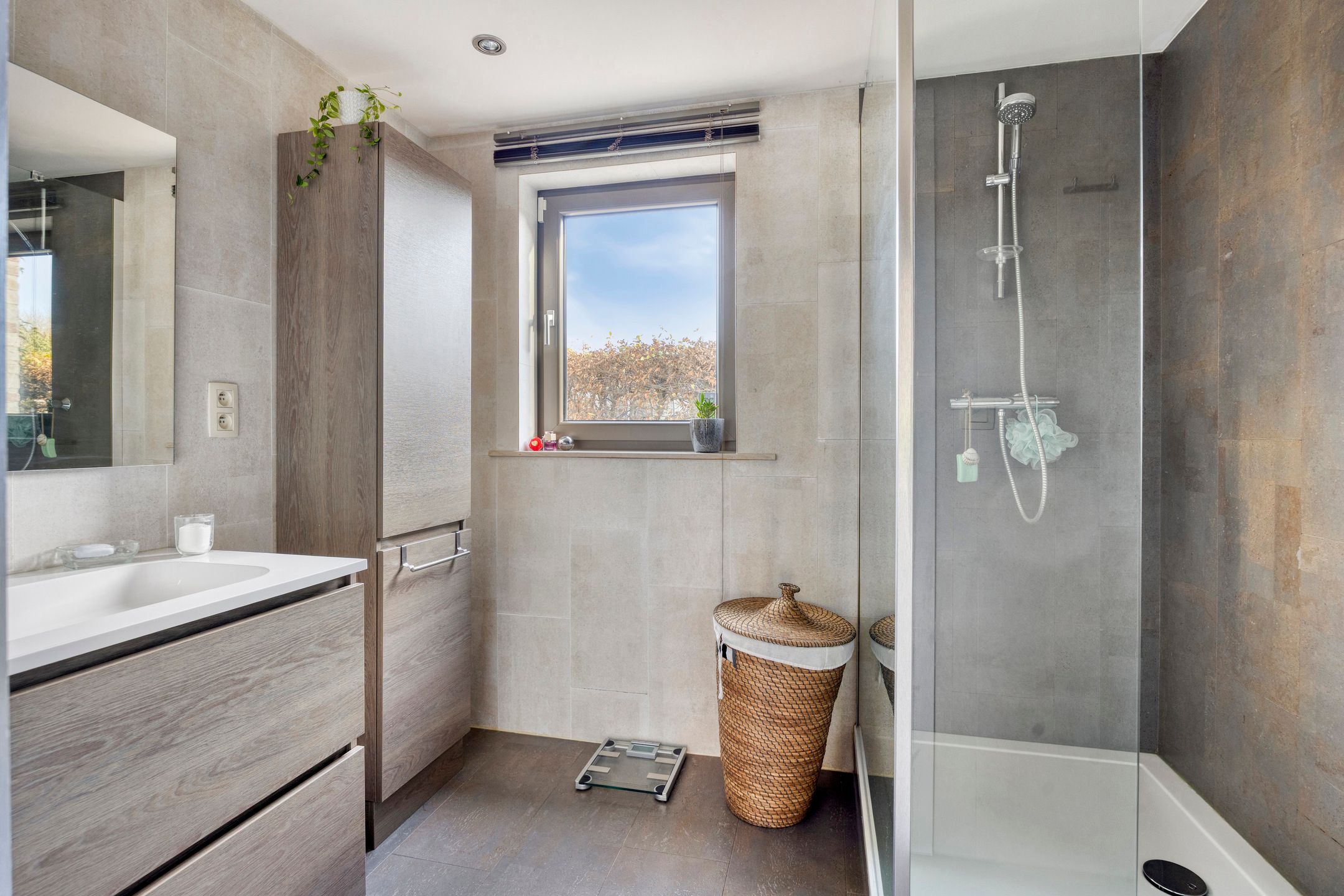 Villa met 4 slaapkamers en 2 badkamers op rustige locatie foto 19