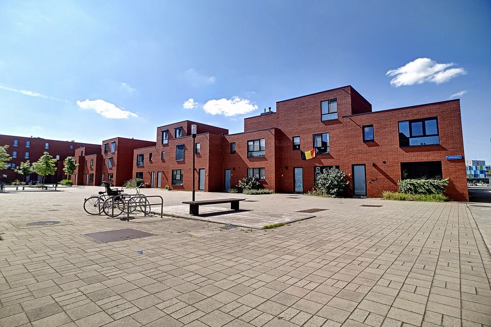 Huis te huur foto {{pictureIndex}}