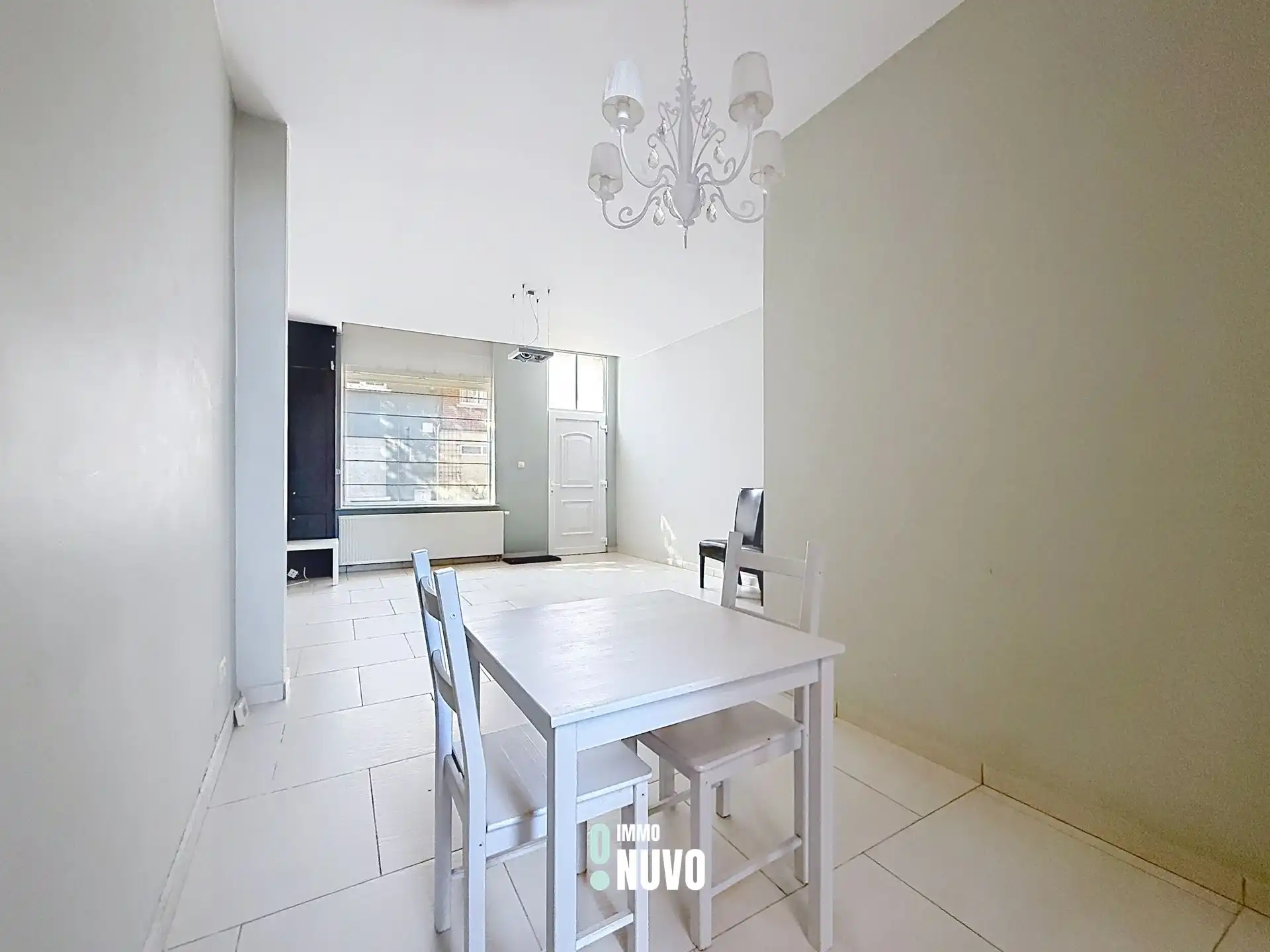 Woning foto 5