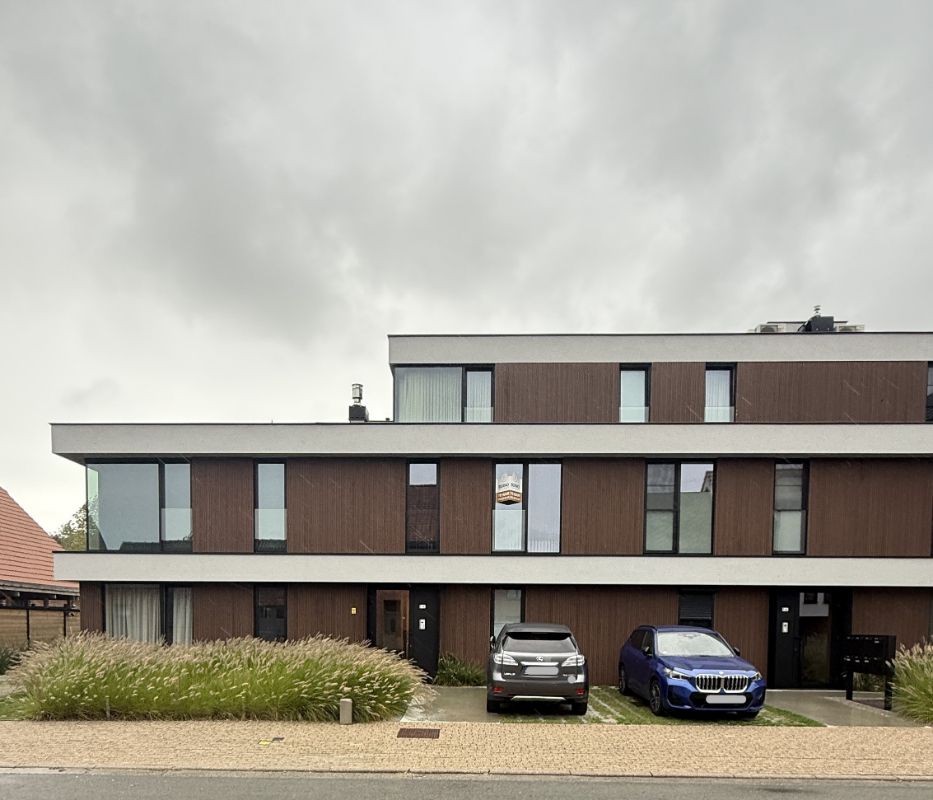 Buggenhout (Opstal), Varentstraat 16 bus 1.2 foto {{pictureIndex}}