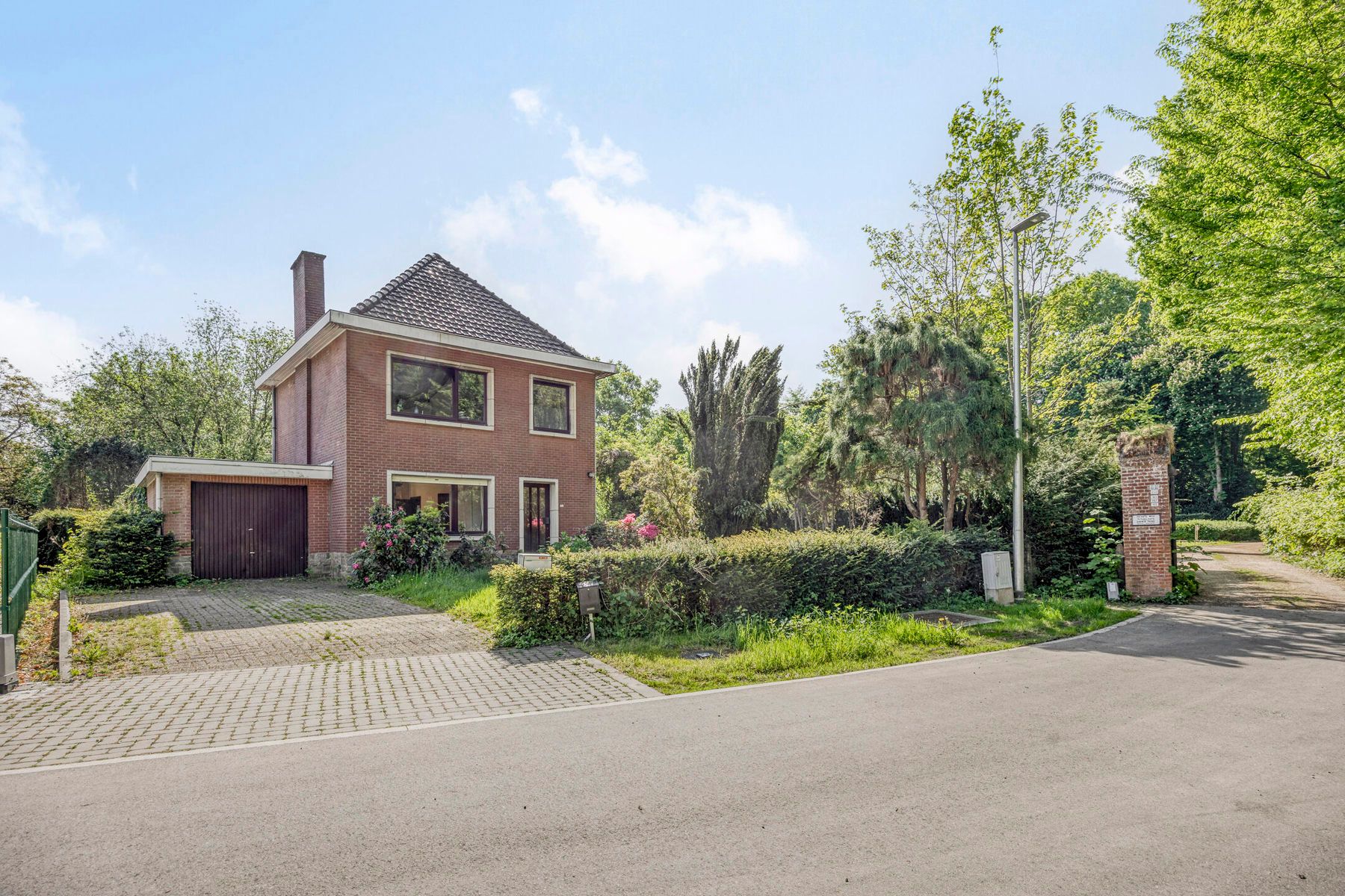 ()=>{if(producerUpdateValueVersion(node),producerAccessed(node),node.value===ERRORED)throw node.error;return node.value} Middelweg 153 - 3001 Leuven Heverlee