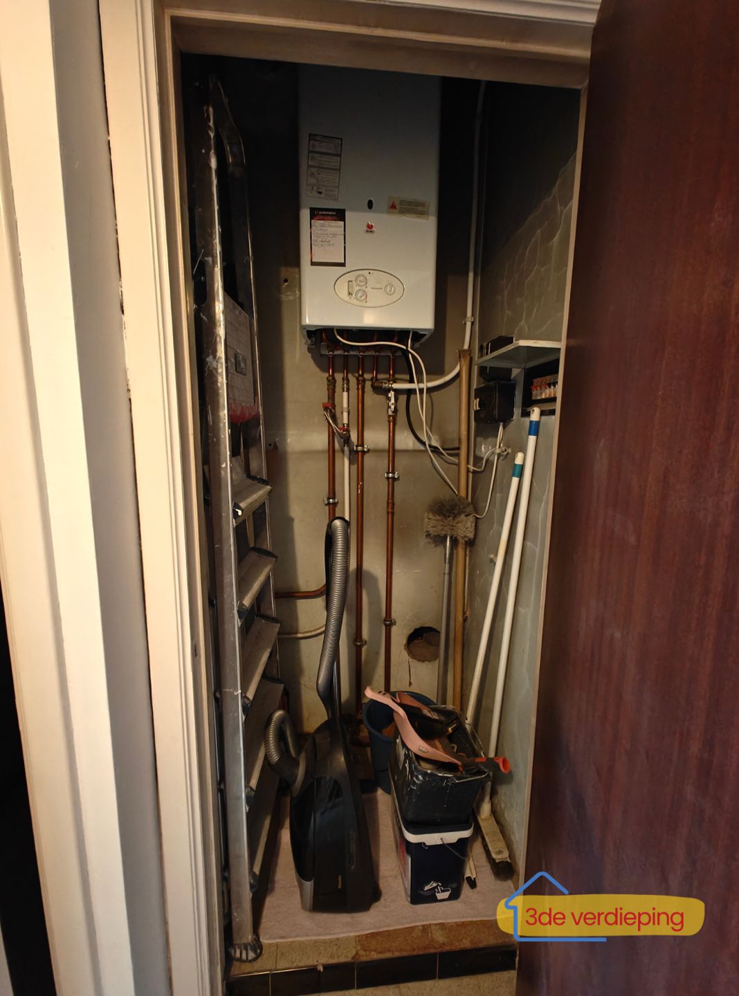 Huis te koop foto 34