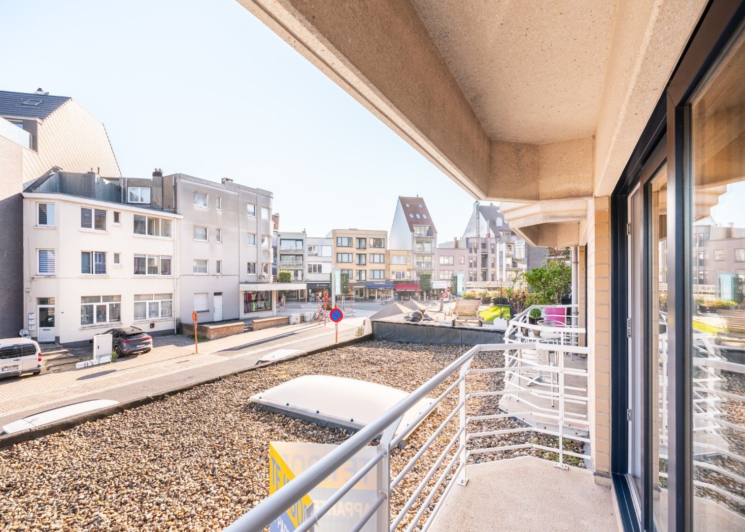 't Anker I - 01.02 foto 8