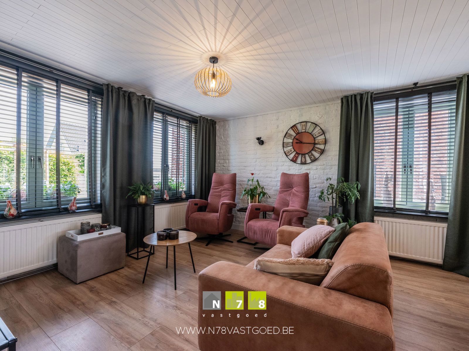 Huis te koop foto 7