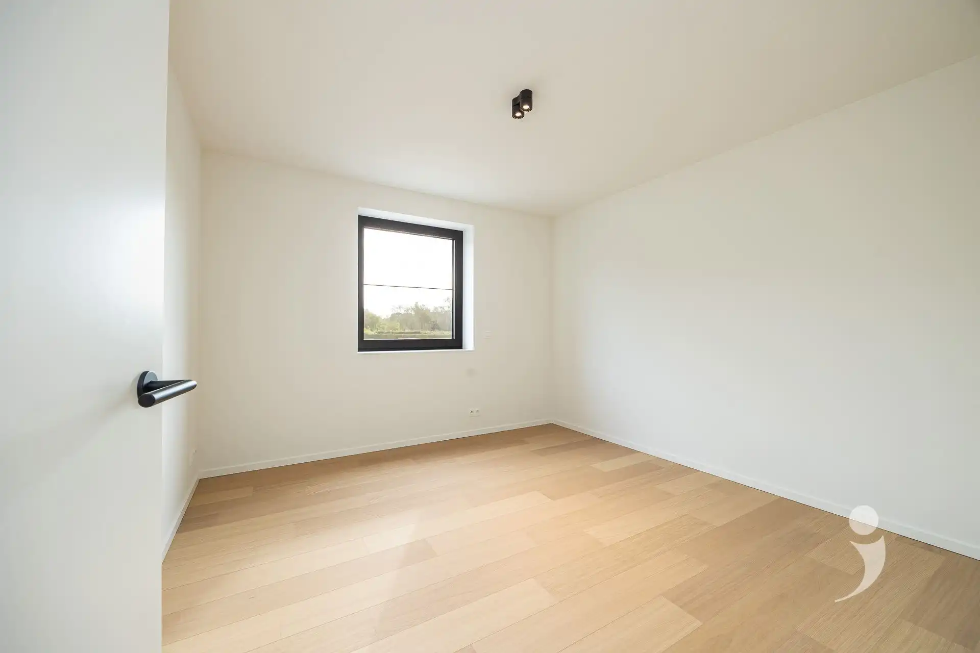 Nieuwbouwwoning nabij Baal-centrum! foto 20