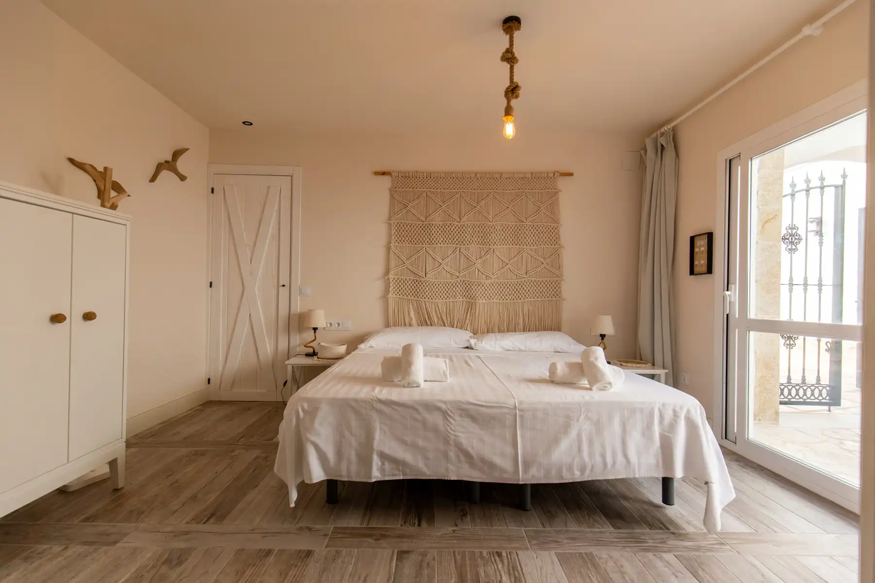 Exclusieve investeringsvilla in Jávea met 11 slaapkamers foto 56