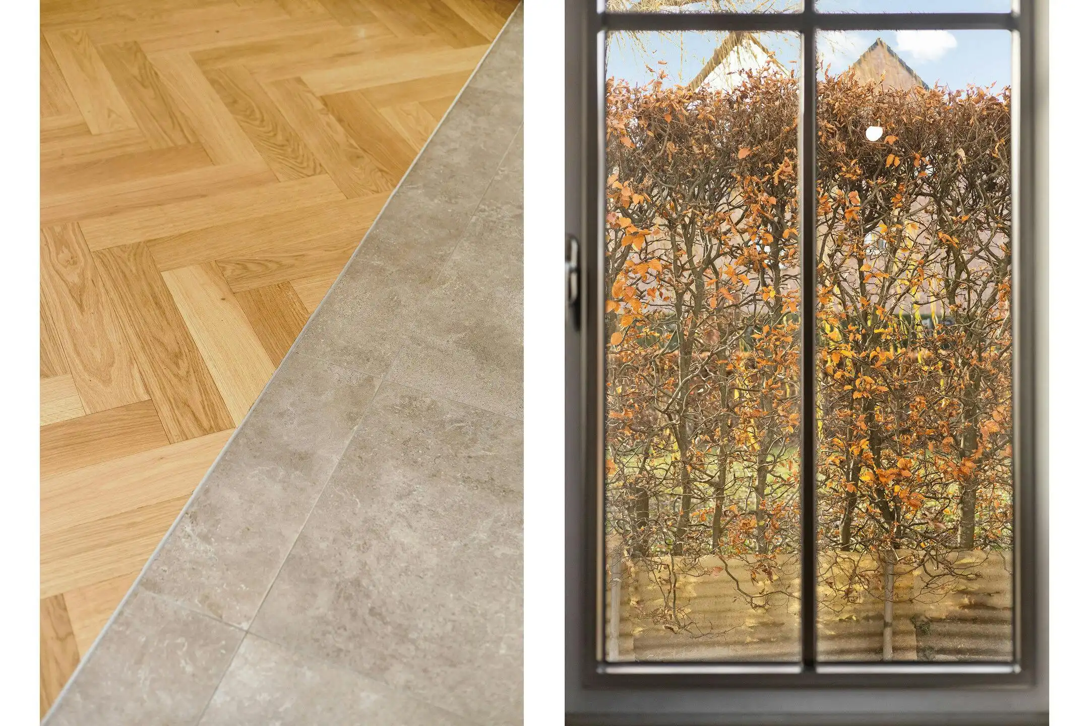 Energiezuinige nieuwbouwwoning te koop te Essen-Hoek! foto 12