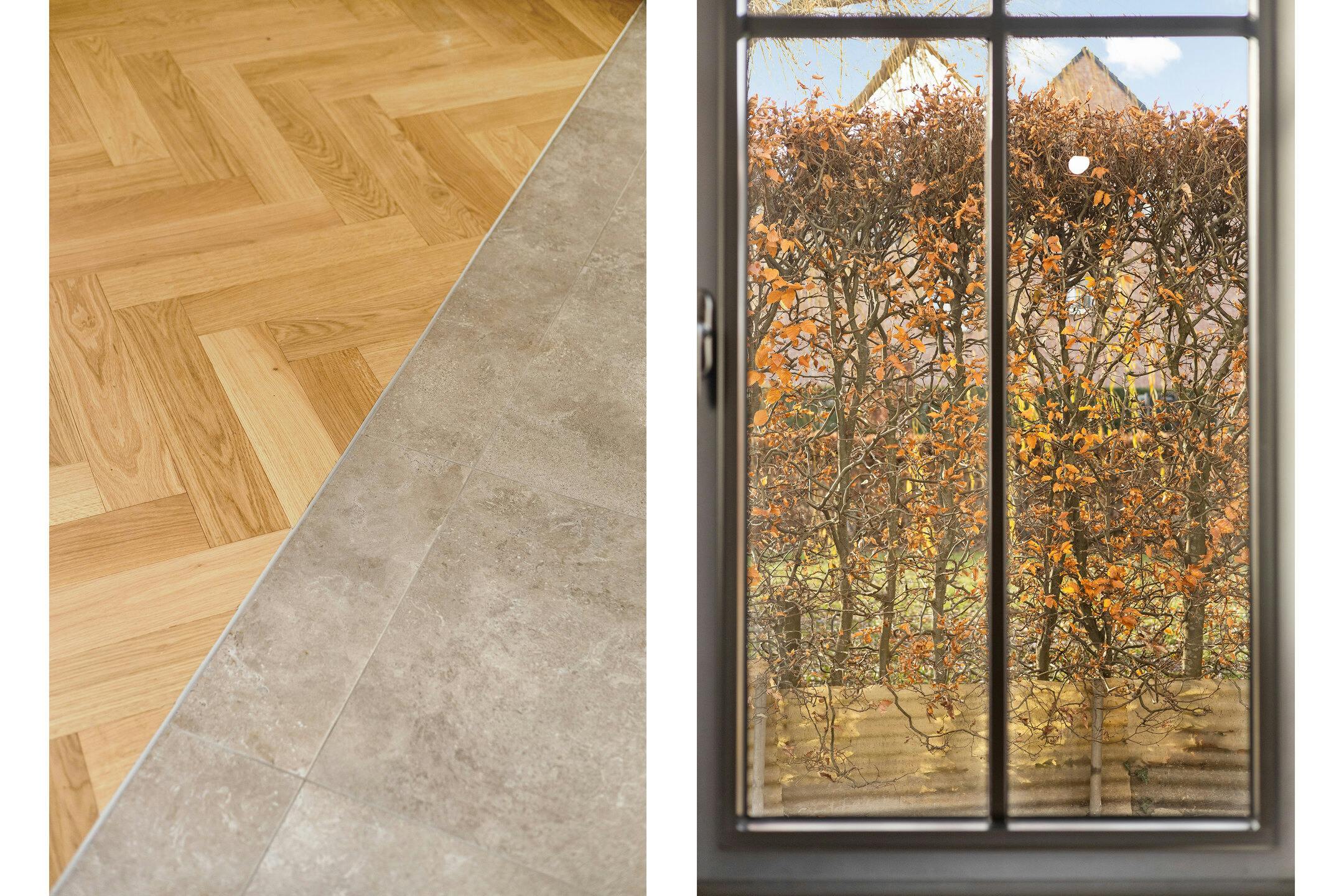 Energiezuinige nieuwbouwwoning te koop te Essen-Hoek! foto 12