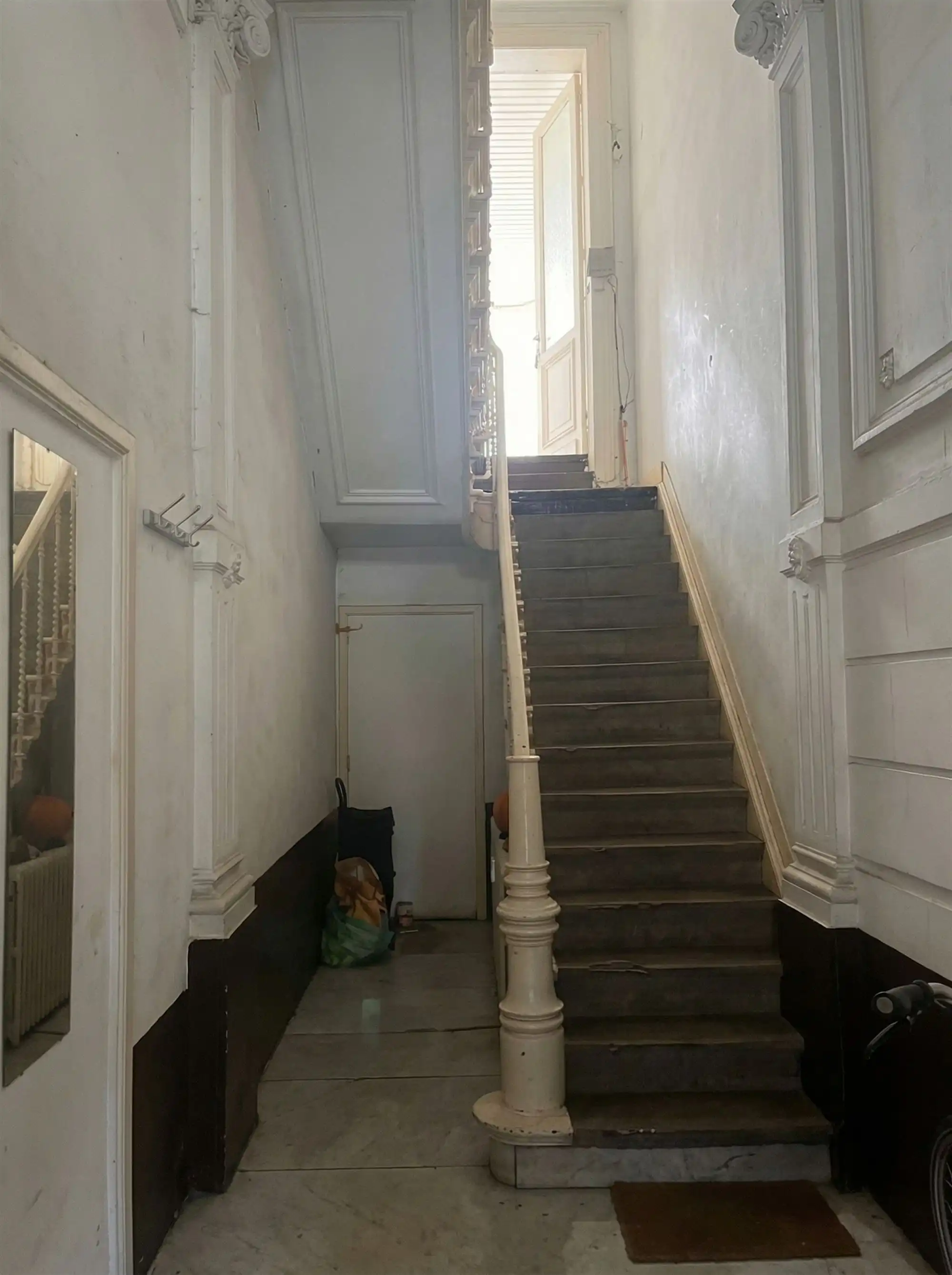 Investeringspand met volume en diverse ontwikkelingsopties foto 2