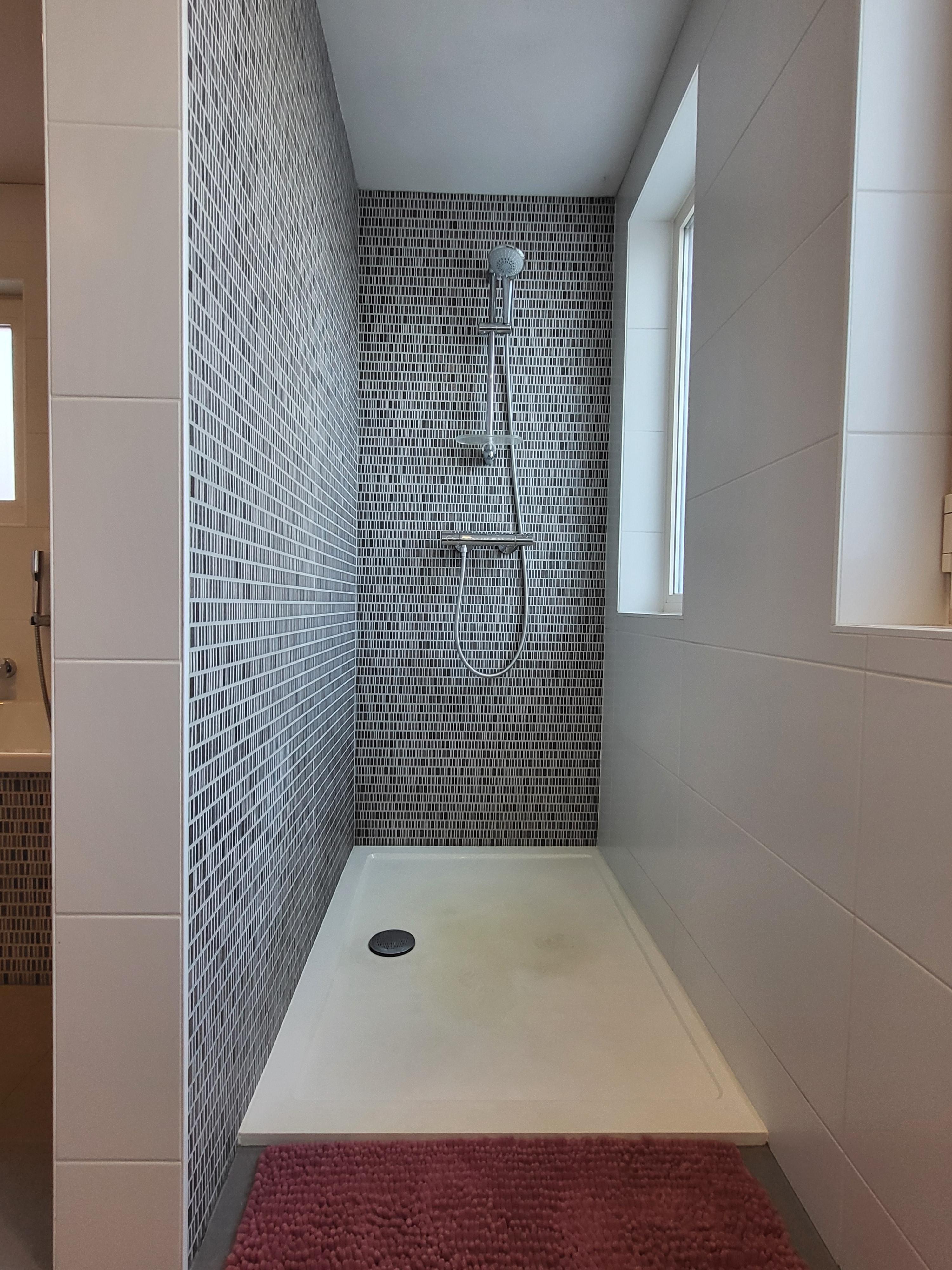 Deze landelijk gelegen woning met open uitzicht combineert ruimte, rust en wooncomfort op een perceel van 611 m².  foto 23