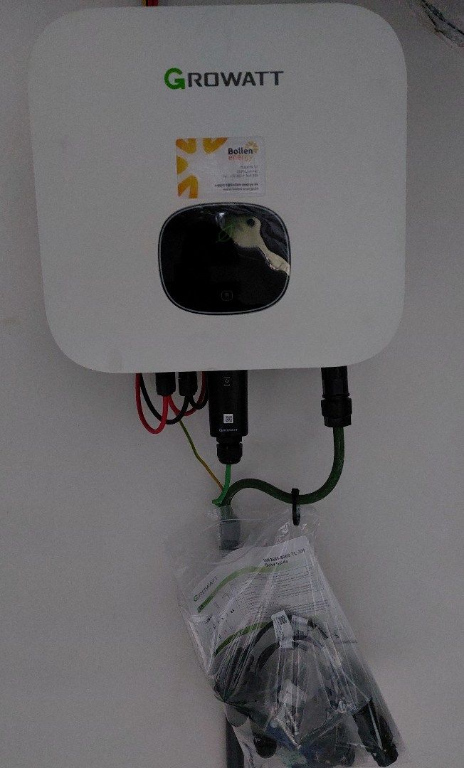 Nieuwbouwwoning te koop onder registratierechten (2% - 12%)! foto 29