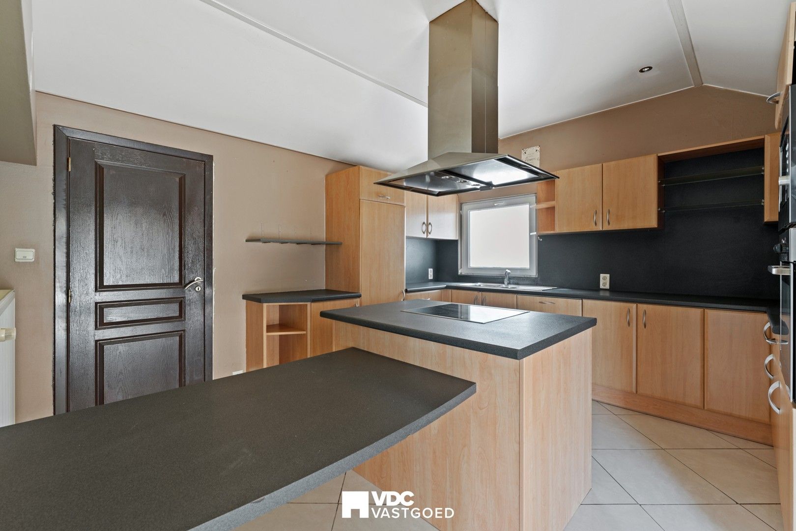 Charmant appartement met prachtig uitzicht. foto 12