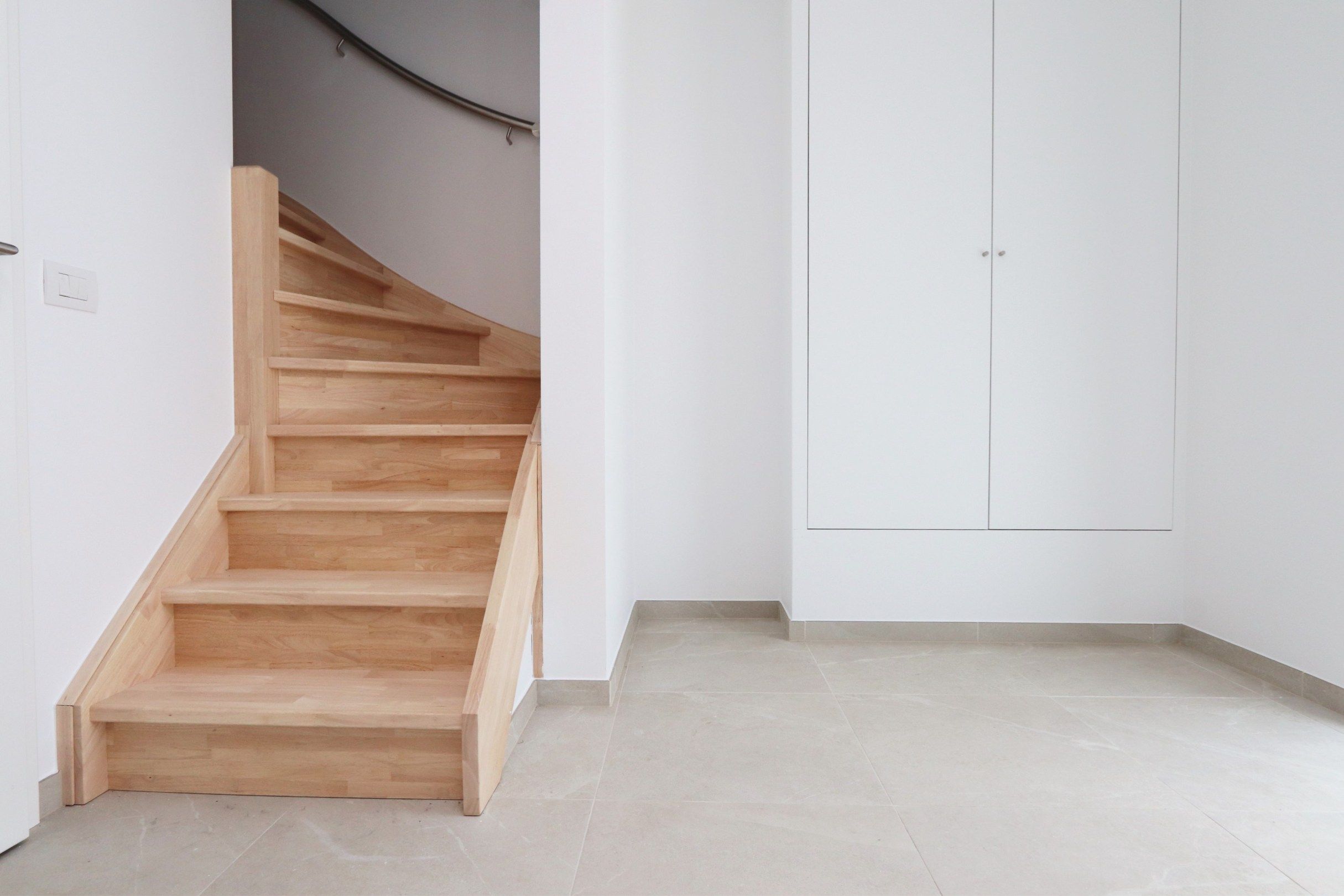 PRACHTIGE NIEUWBOUWWONING TE ANZEGEM! foto 9