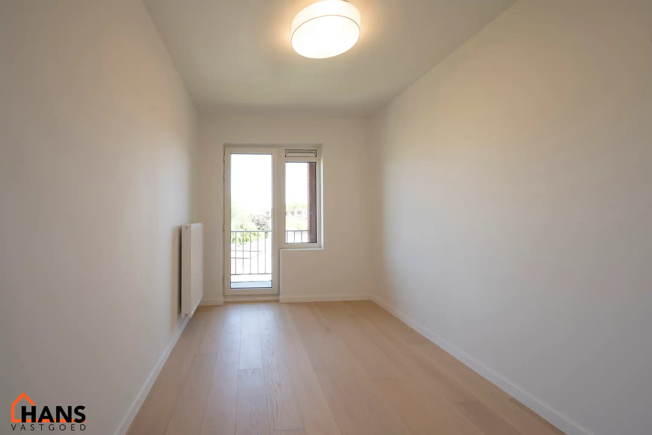Gerenoveerd appartement foto 13