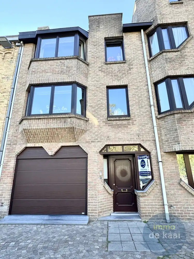 Appartement te koop foto 7