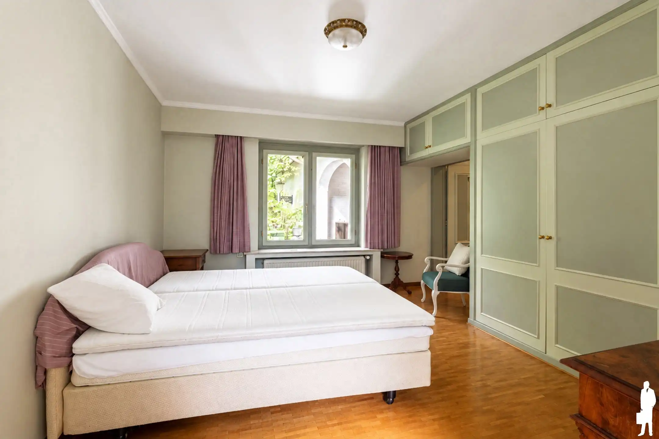 Renovatieproject op uitzonderlijk perceel van ca. 8.300 m² foto 20