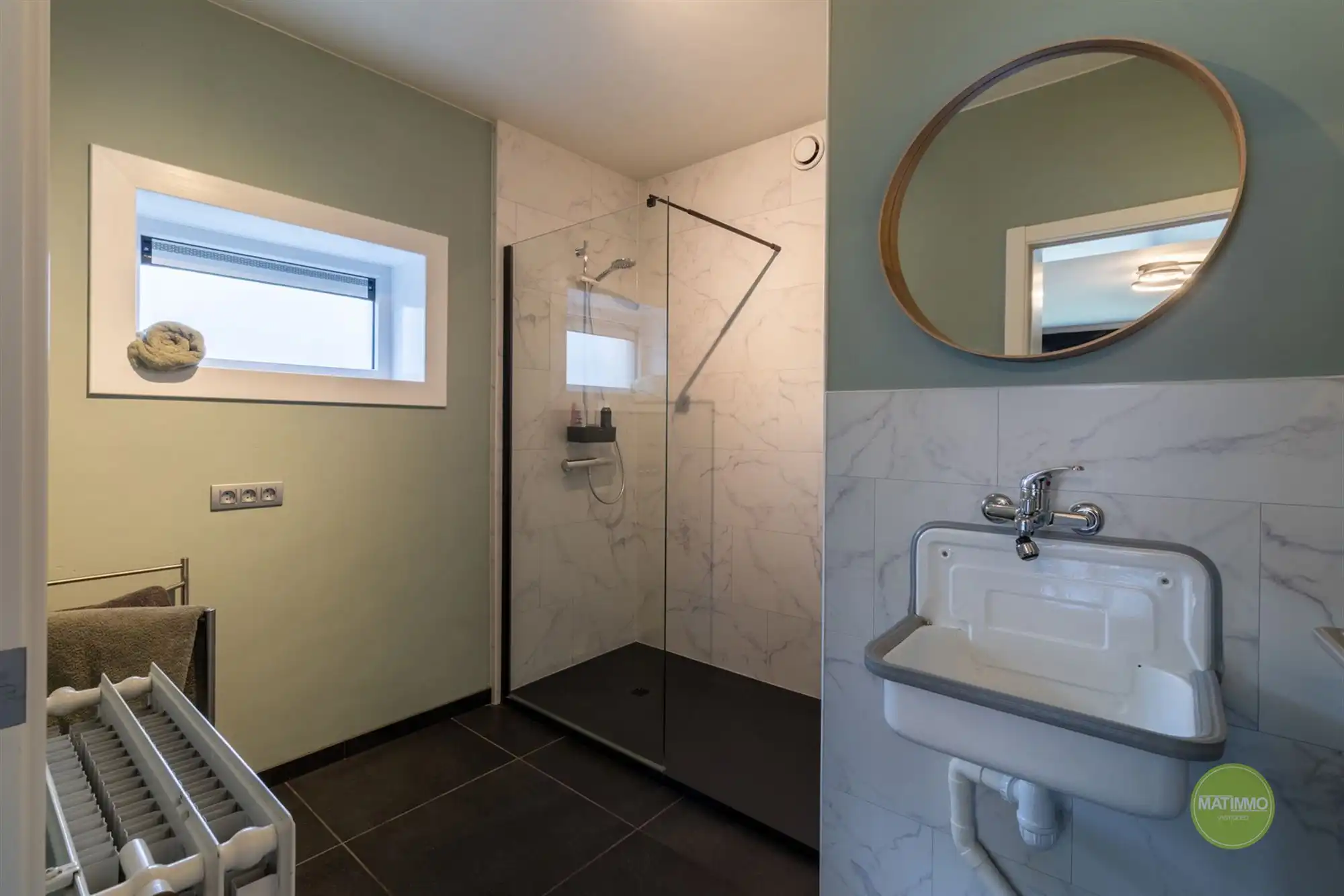 Gerenoveerde gezinswoning op een perceel van 1.415 m2 te Mol foto 17