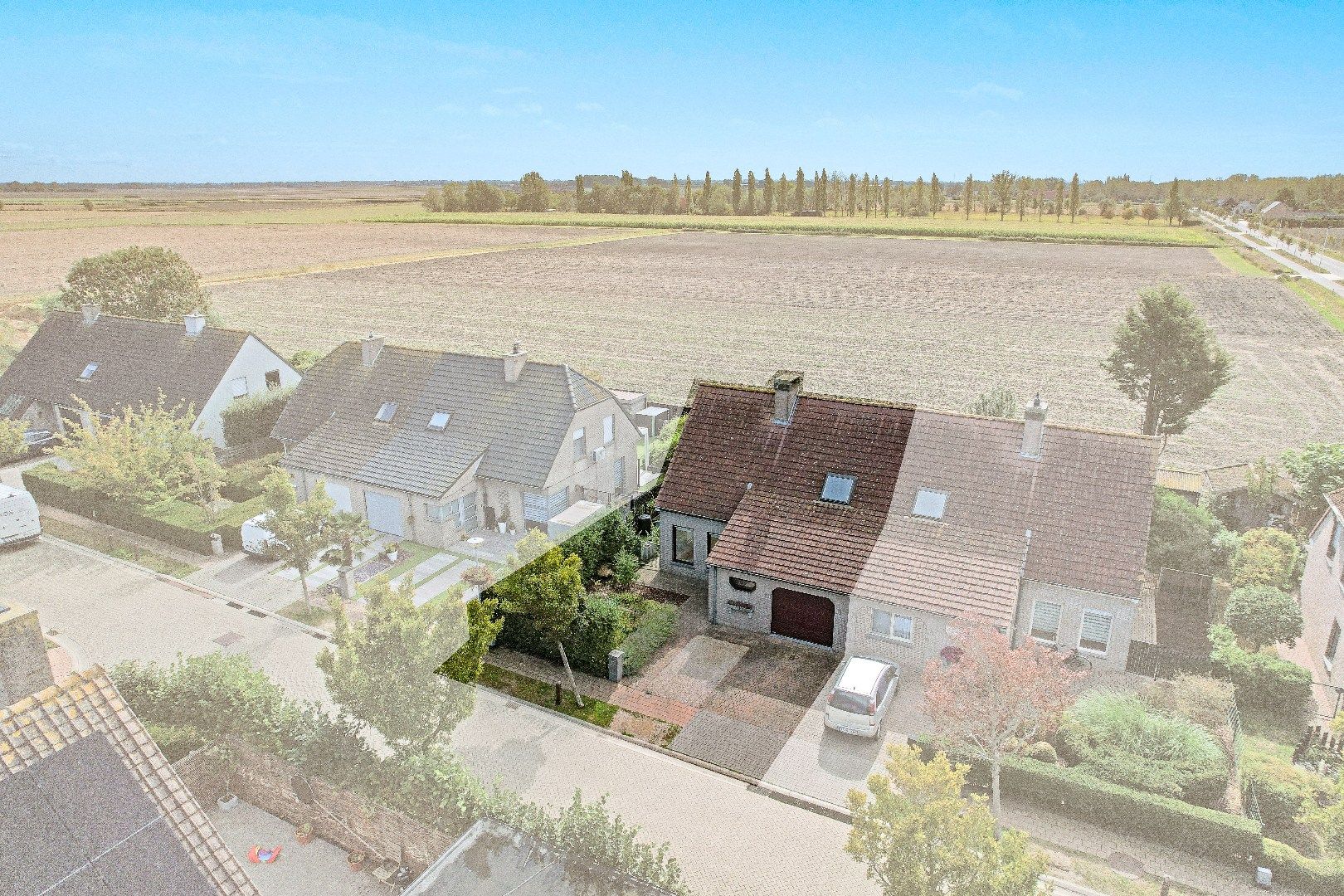 ()=>{if(producerUpdateValueVersion(node),producerAccessed(node),node.value===ERRORED)throw node.error;return node.value} Sint-Laurentiusstraat 8 - - 8620 Nieuwpoort