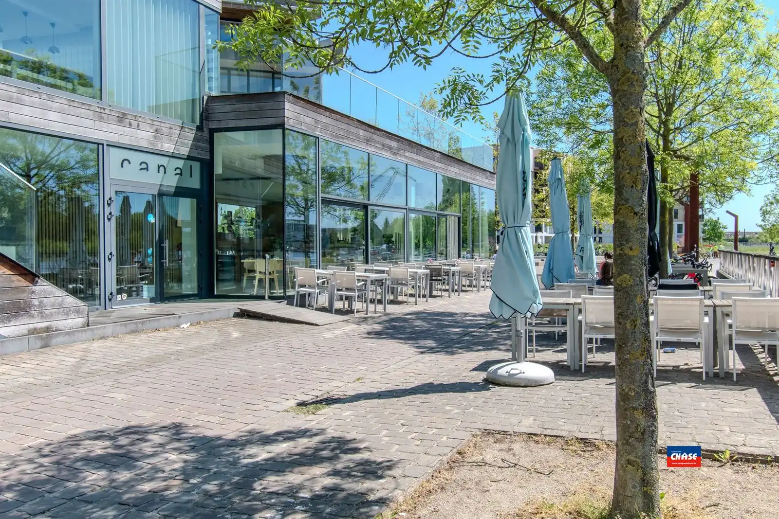 Restaurant foto {{pictureIndex}}