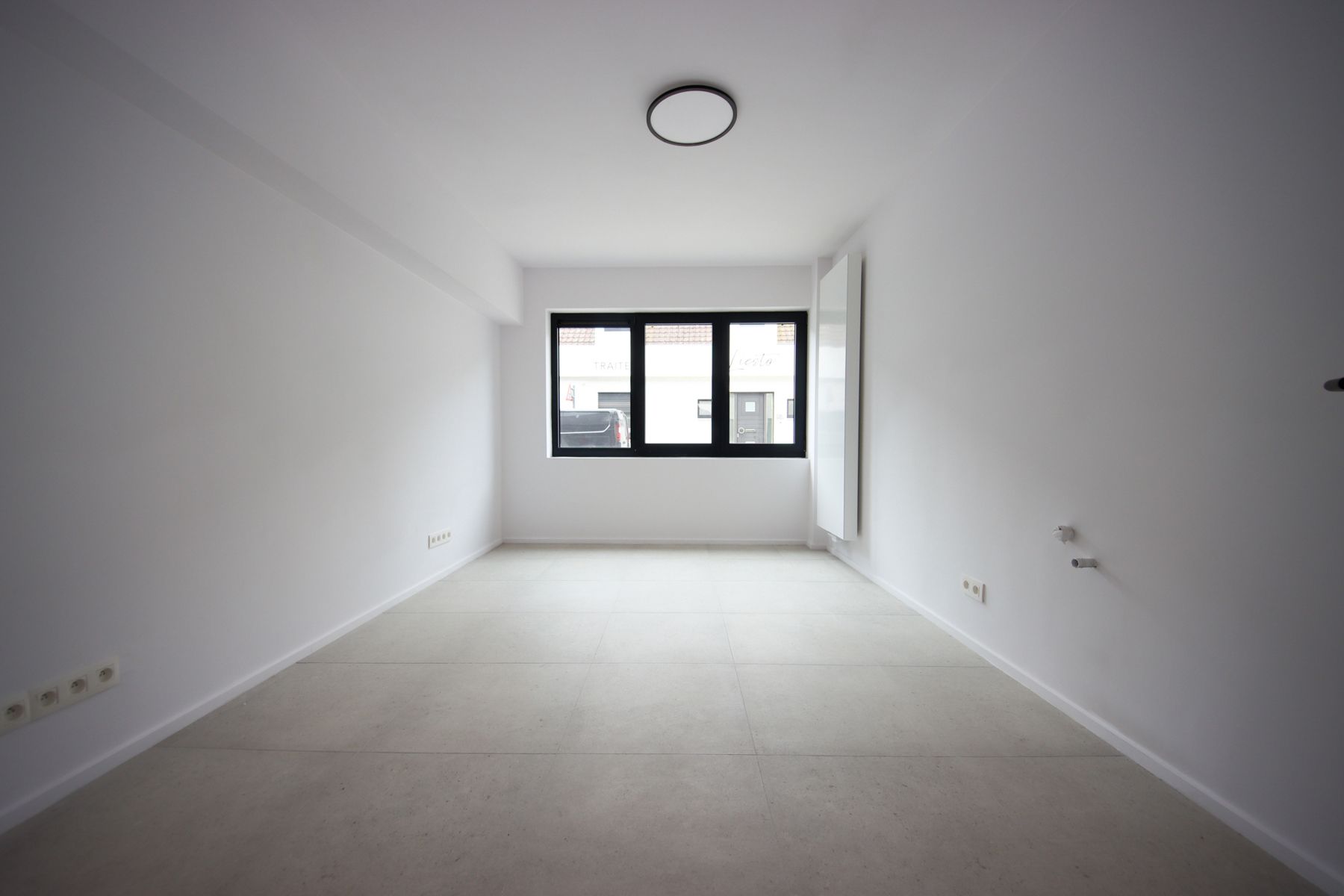 Centraal gelegen appartementsgebouw foto 27