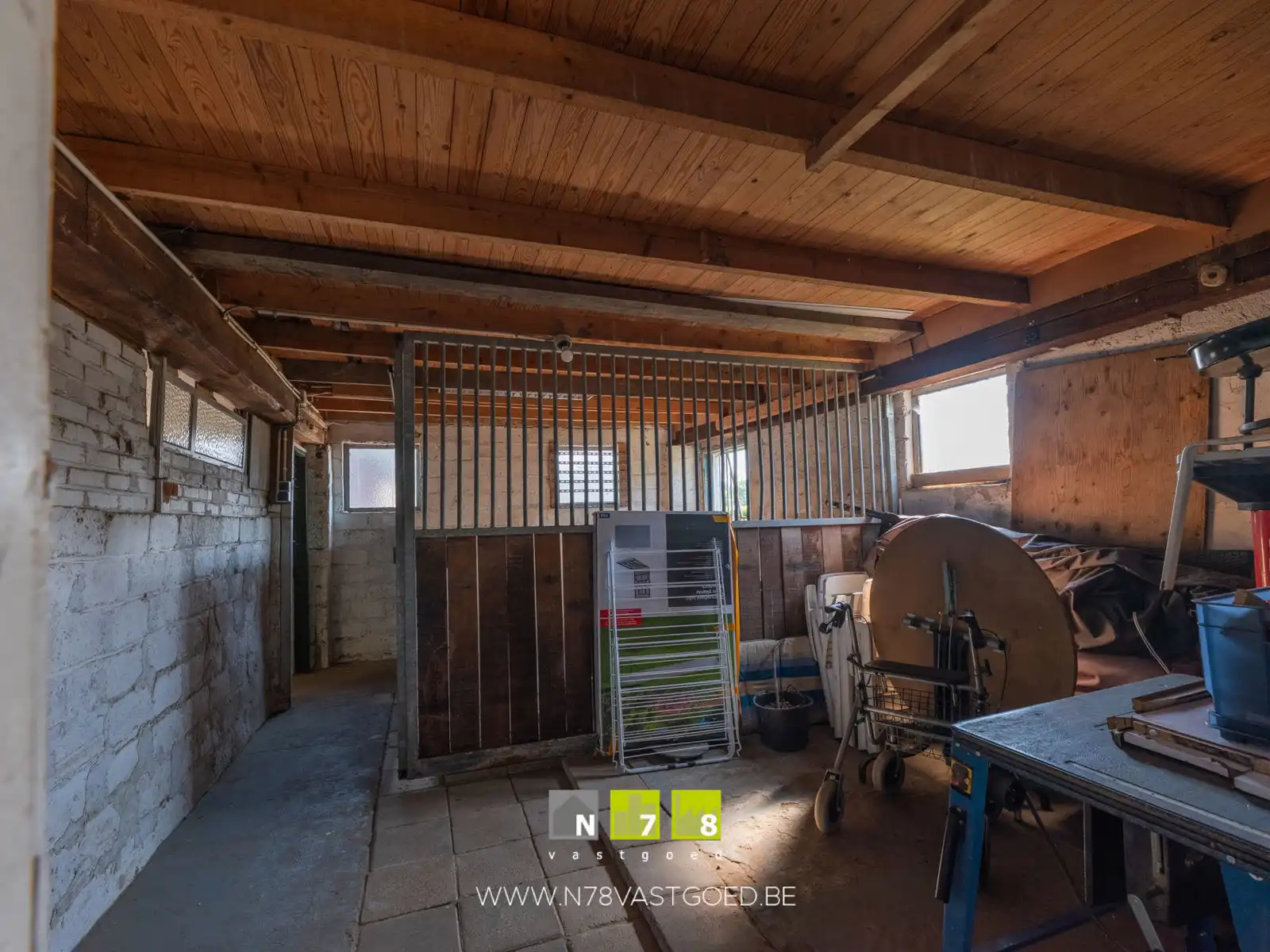 Huis te koop foto 46