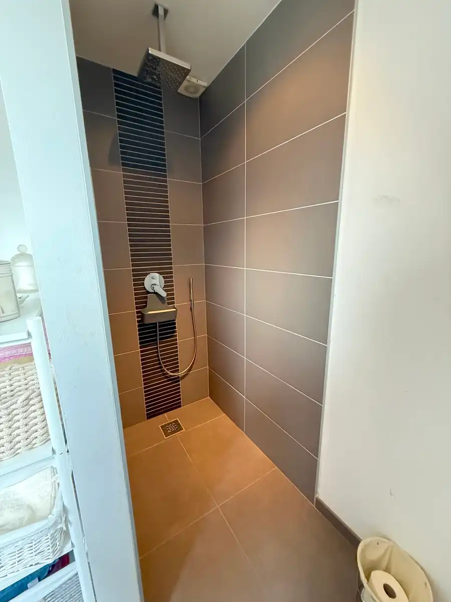 Citroenstraat 3A te Beernem (Sint-Joris) foto 20