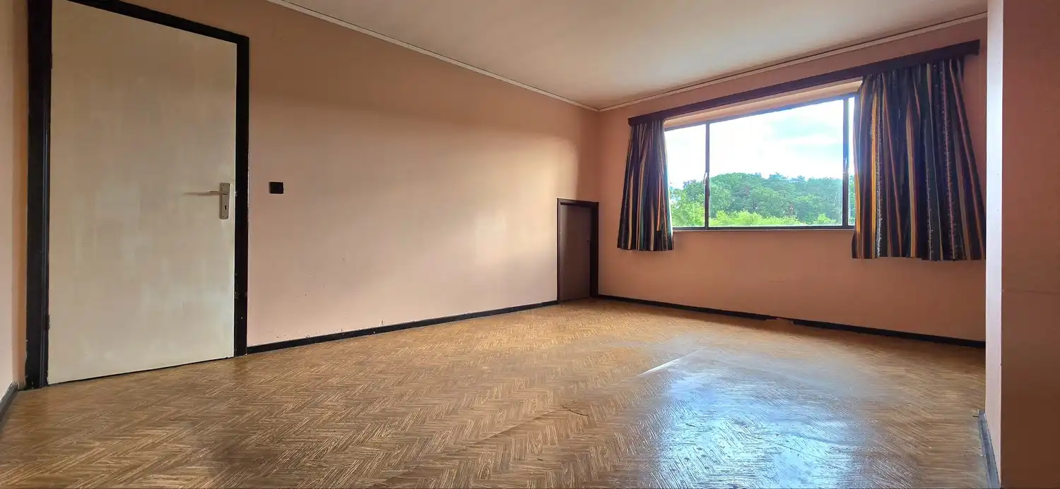 Huis te koop foto 15