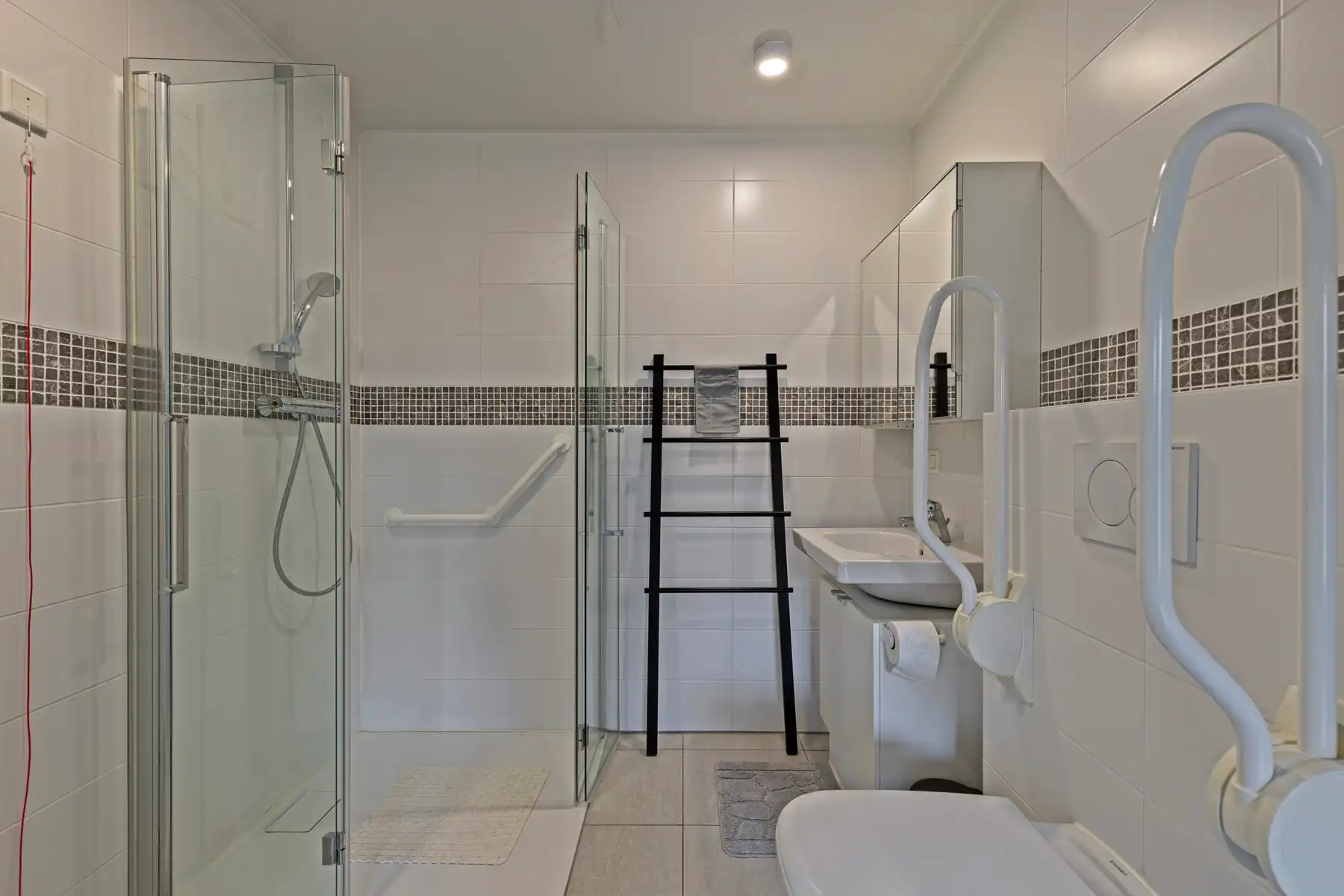 Appartement te koop foto 11